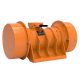 uni-industrial-vibration-motors-general-ındustrial-series-kvm