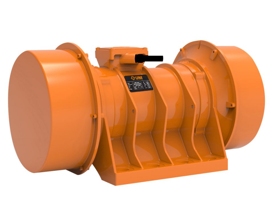 uni-industrial-vibration-motors-general-ındustrial-series-kvm