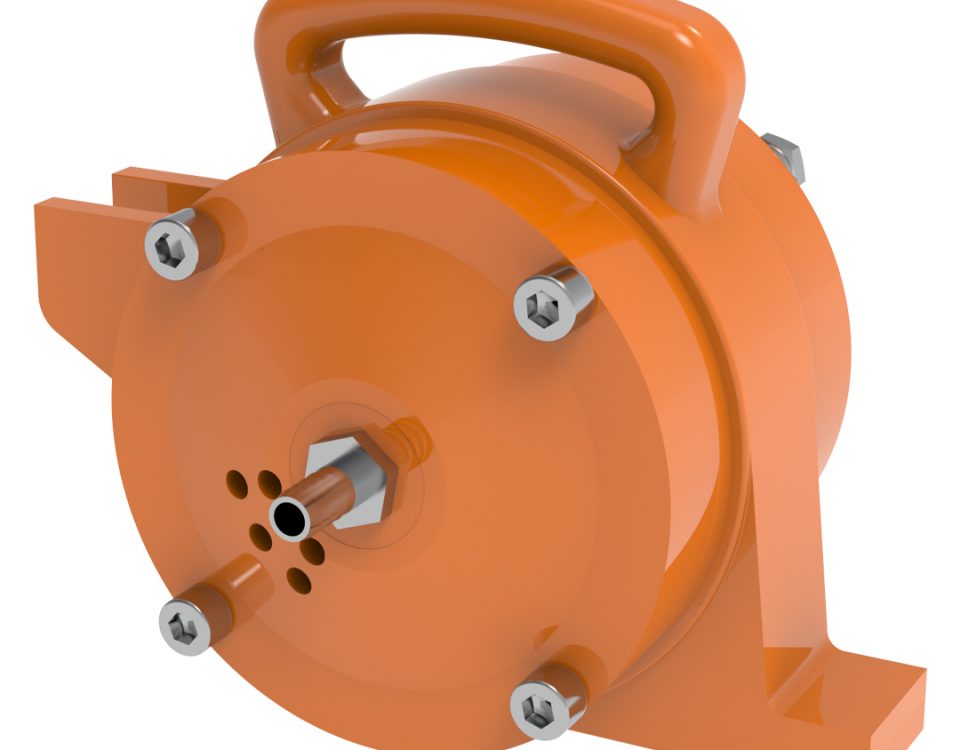 uni-construction-vibration-motors-kvm-hv