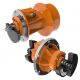 uni-industrial-vibration-motors-flansli-ustten-ortadan-kvm-fv
