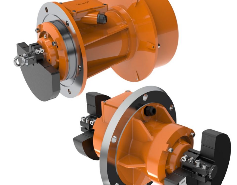 uni-industrial-vibration-motors-flansli-ustten-ortadan-kvm-fv