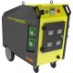 uni-industrial-vibration-motors-kcs-fk-2