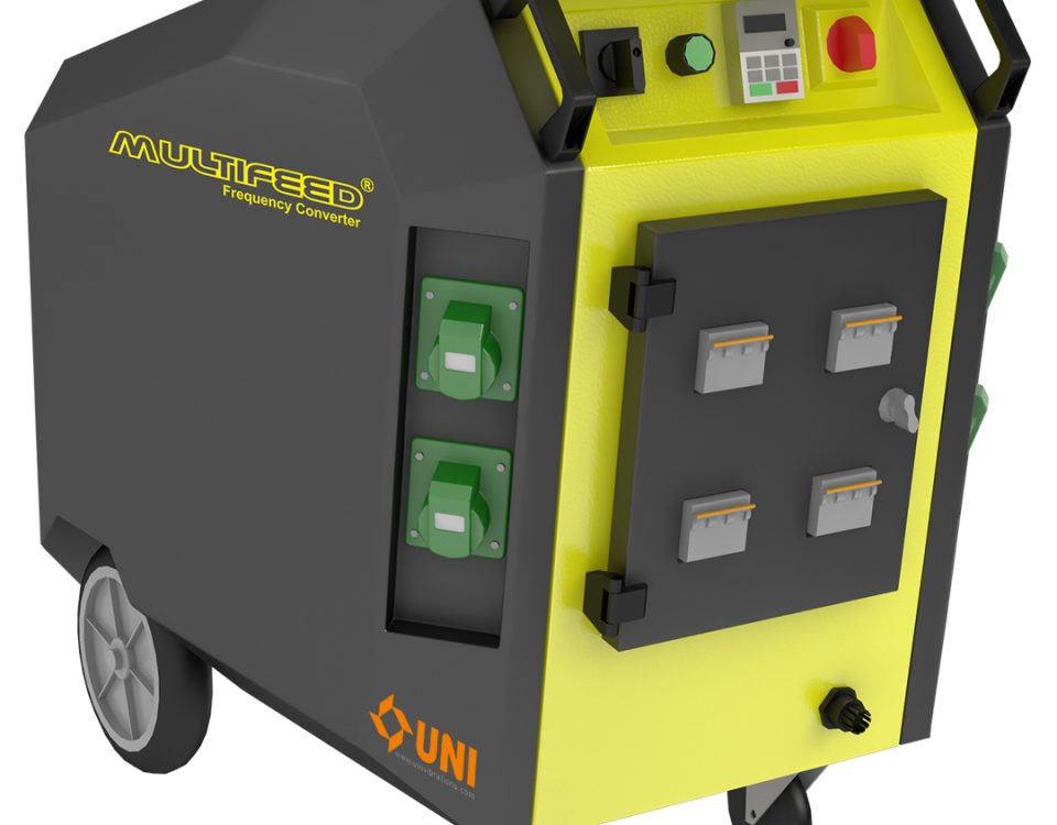 uni-industrial-vibration-motors-kcs-fk-2