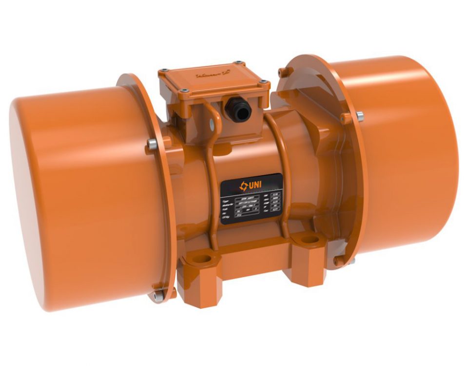 uni-industrial-vibration-motors-kvm-d-1024x1024 (1)