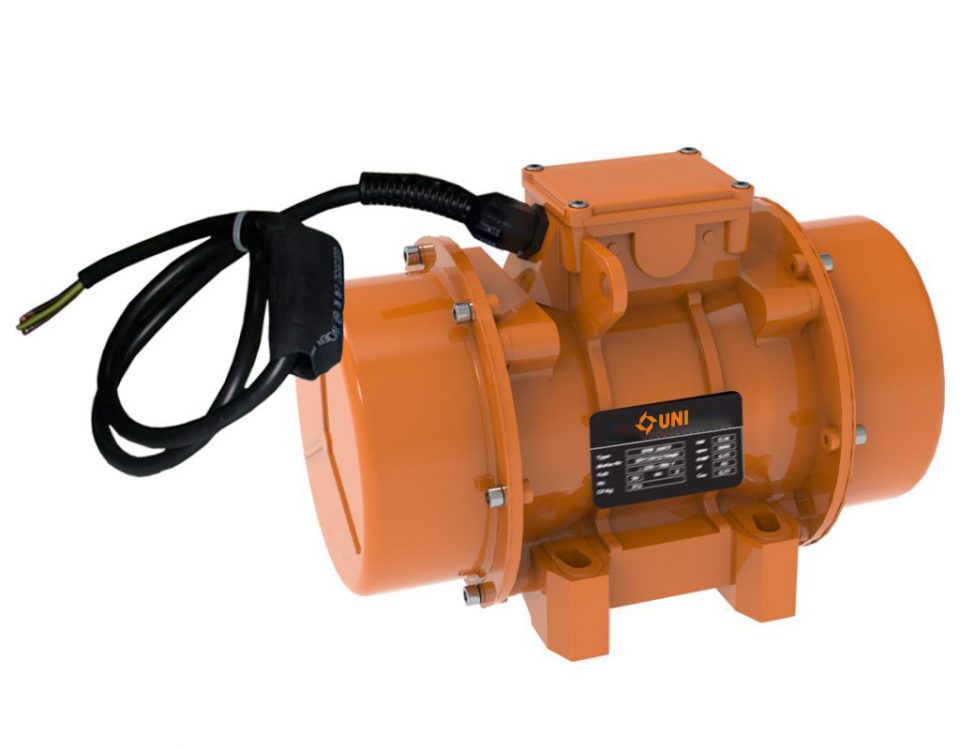 uni-industrial-vibration-motors-kvm-m