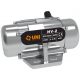 uni-industrial-vibration-motors-kvm-mv-2