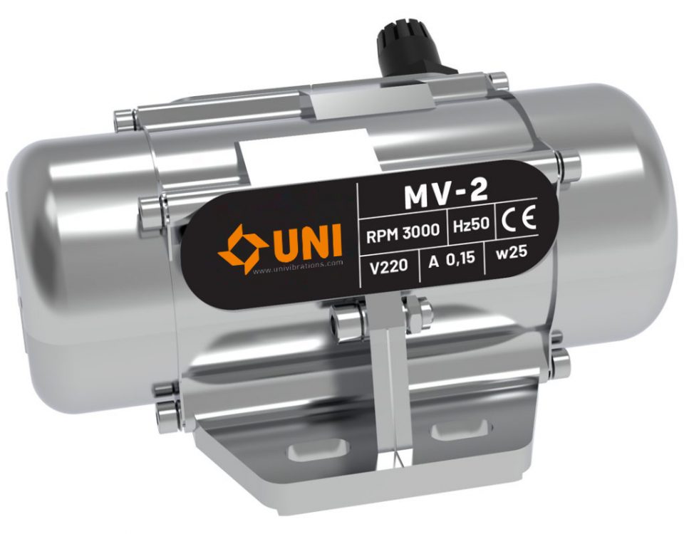 uni-industrial-vibration-motors-kvm-mv-2