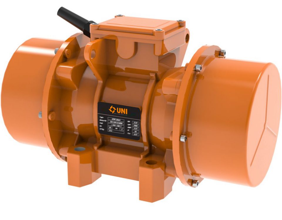 uni-industrial-vibration-motors-kvm-p-turkey