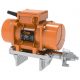 uni-industrial-vibration-motors-kvm-pa