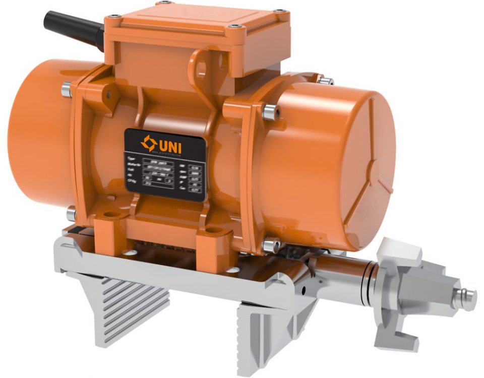 uni-industrial-vibration-motors-kvm-pa