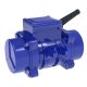 uni-industrial-vibration-motors-kvm-psv