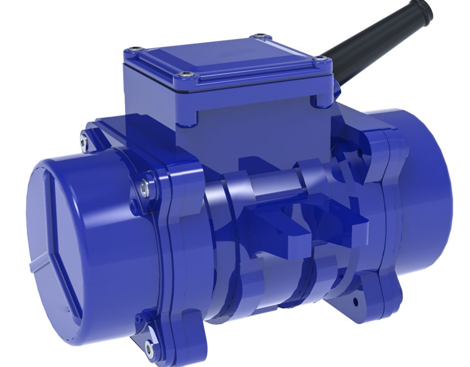 uni-industrial-vibration-motors-kvm-psv
