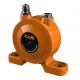 uni-industrial-vibration-motors-kvm-pv